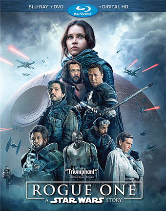 star wars a rogue one full movie online
