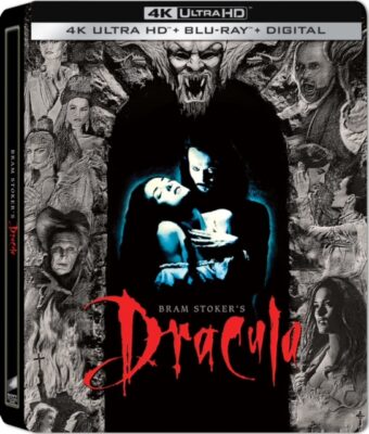 Dracula