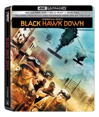 black hawk down